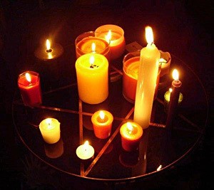 altar de sao cipriano/magia-com-velas7-300x200.jpg